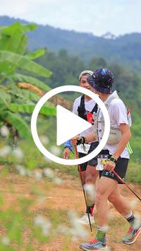 BIB:  <button type="button" onclick="openModal(26804629)" class="btn btn-primary btn-sm float-right" data-toggle="modal" data-target=".modal-high-quality">
                <i class="fa fa-download"></i> Download
                </button>